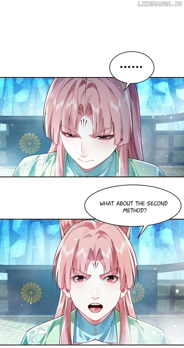 ch 52 52