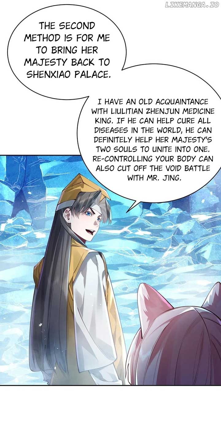 ch 52 53