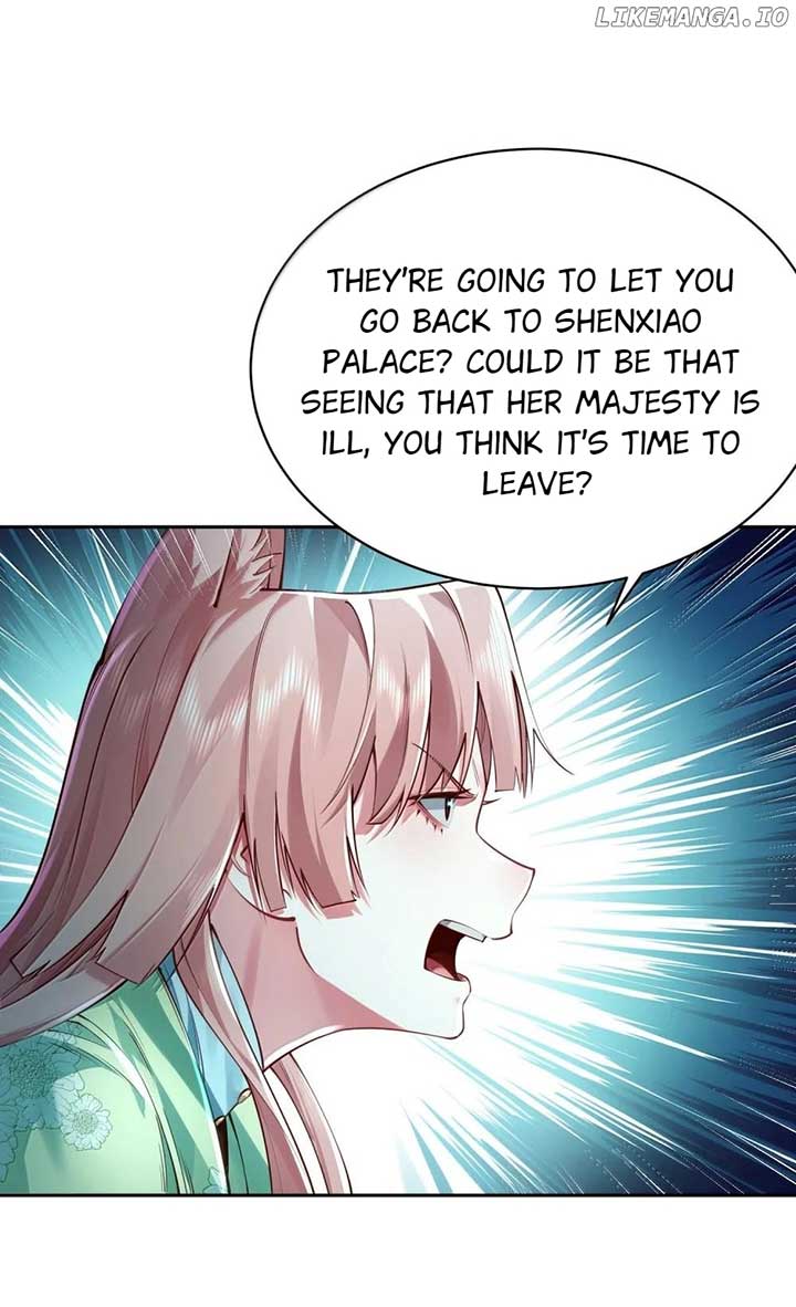 ch 52 54