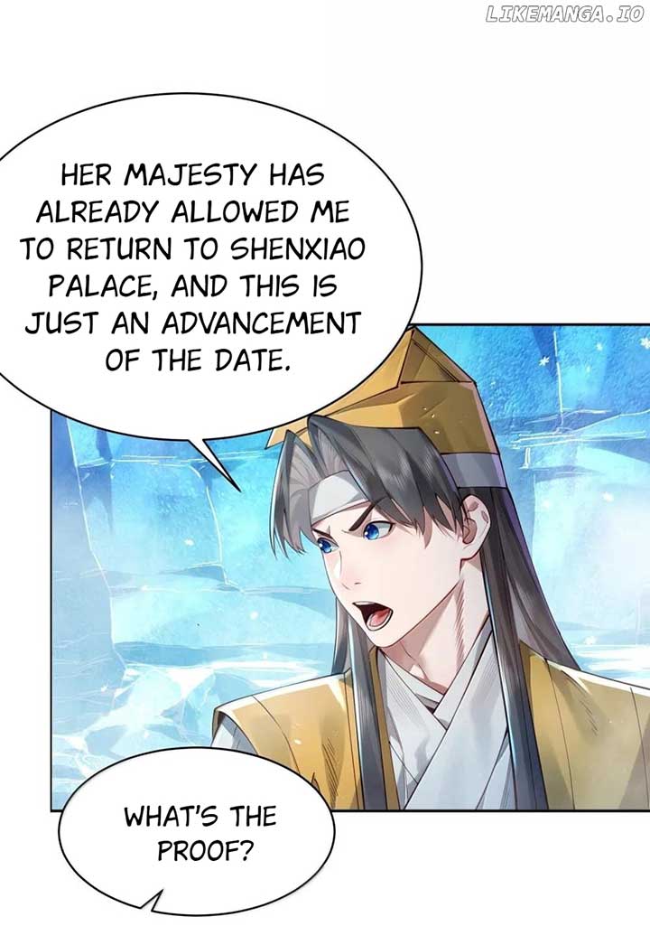 ch 52 55