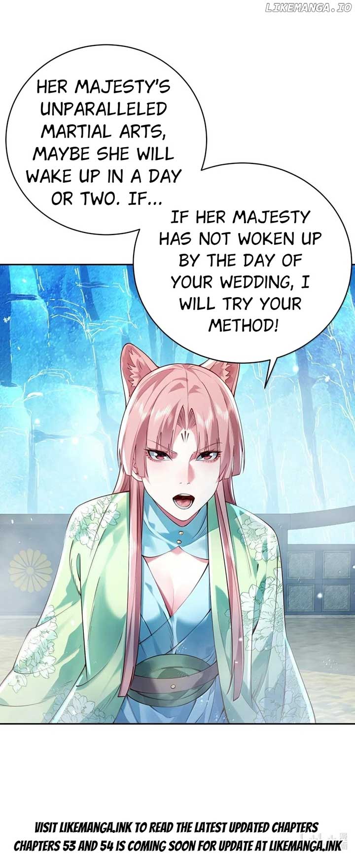 ch 52 57