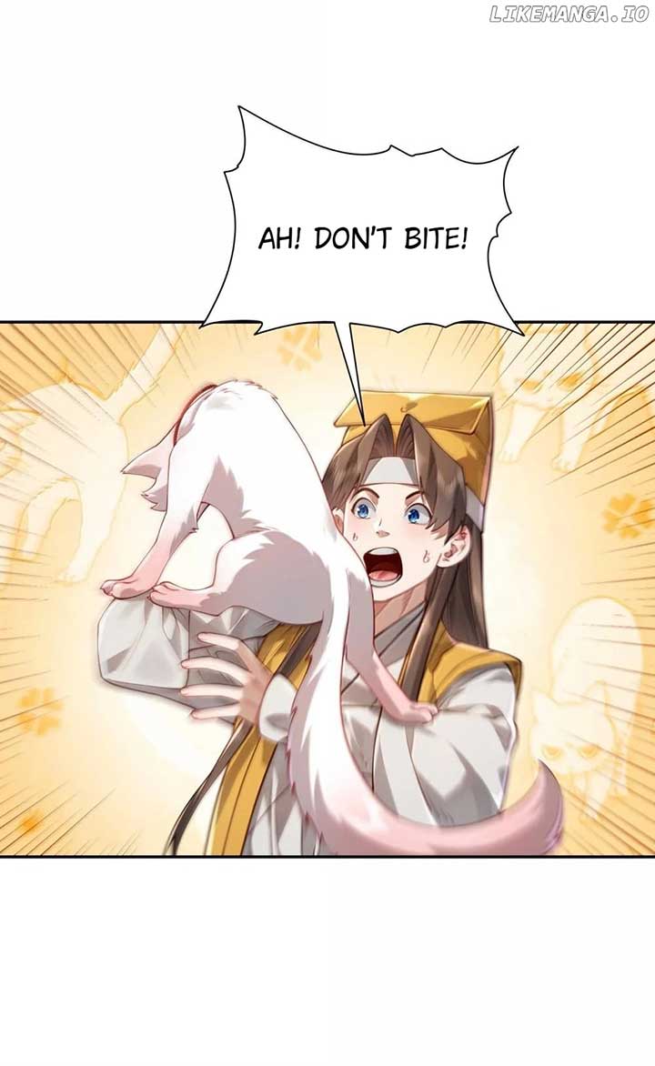 ch 52 6