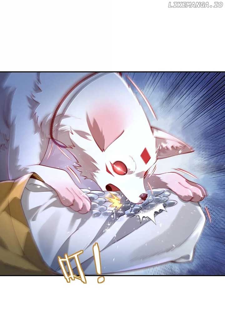 ch 52 7