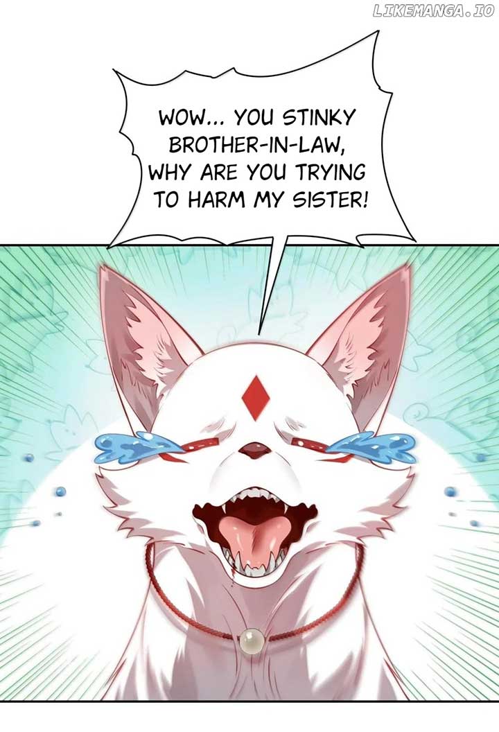 ch 52 8