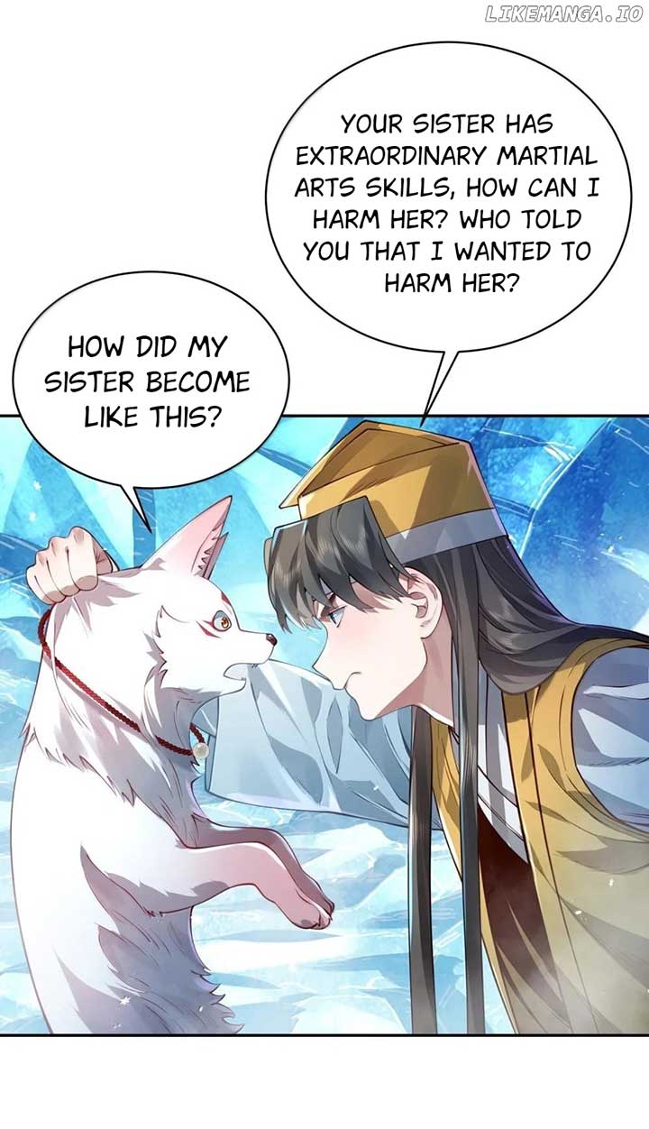 ch 52 9