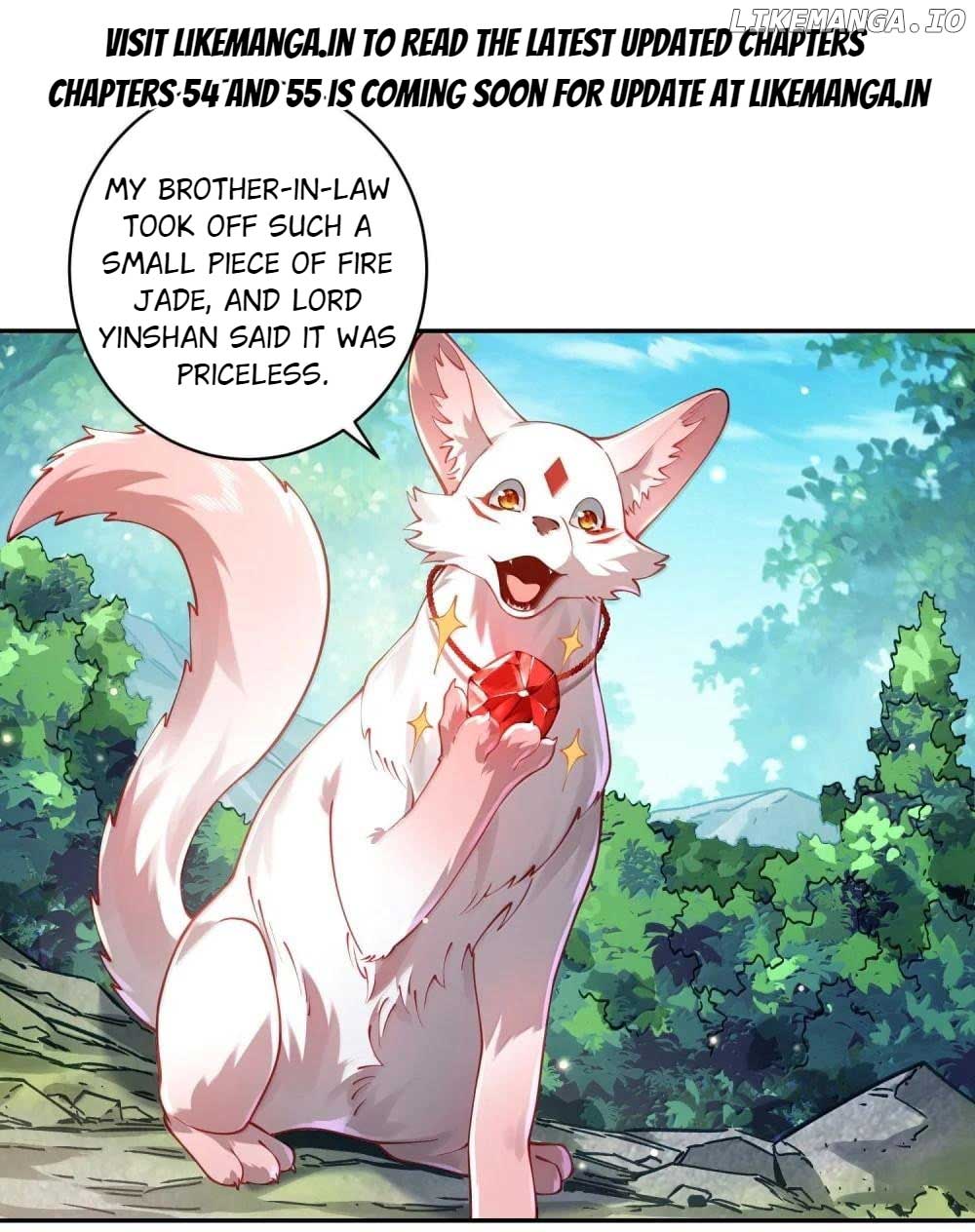 ch 53 1