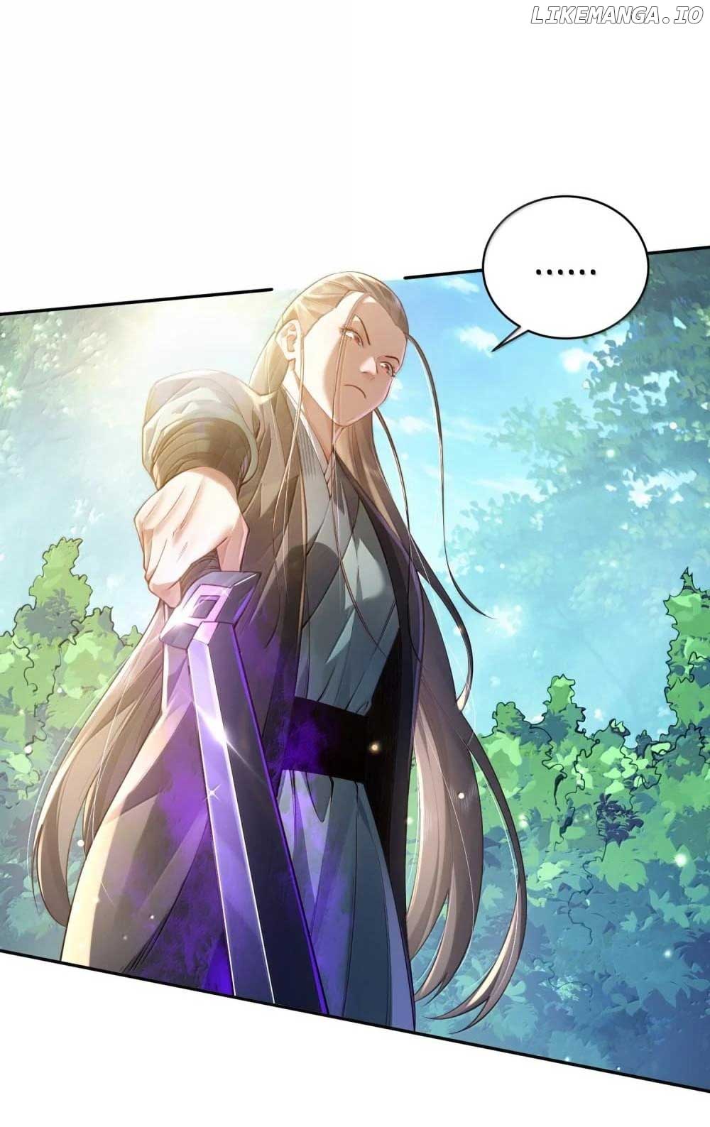 ch 53 10