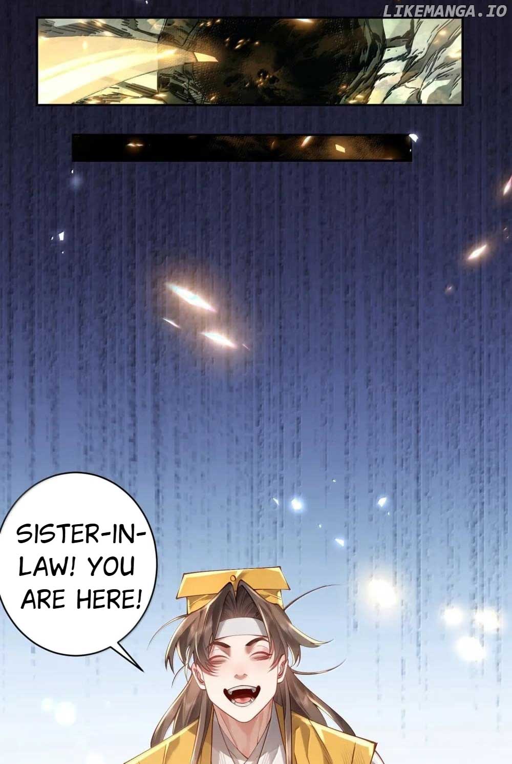 ch 53 13