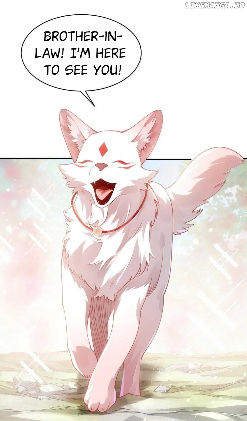 ch 53 15