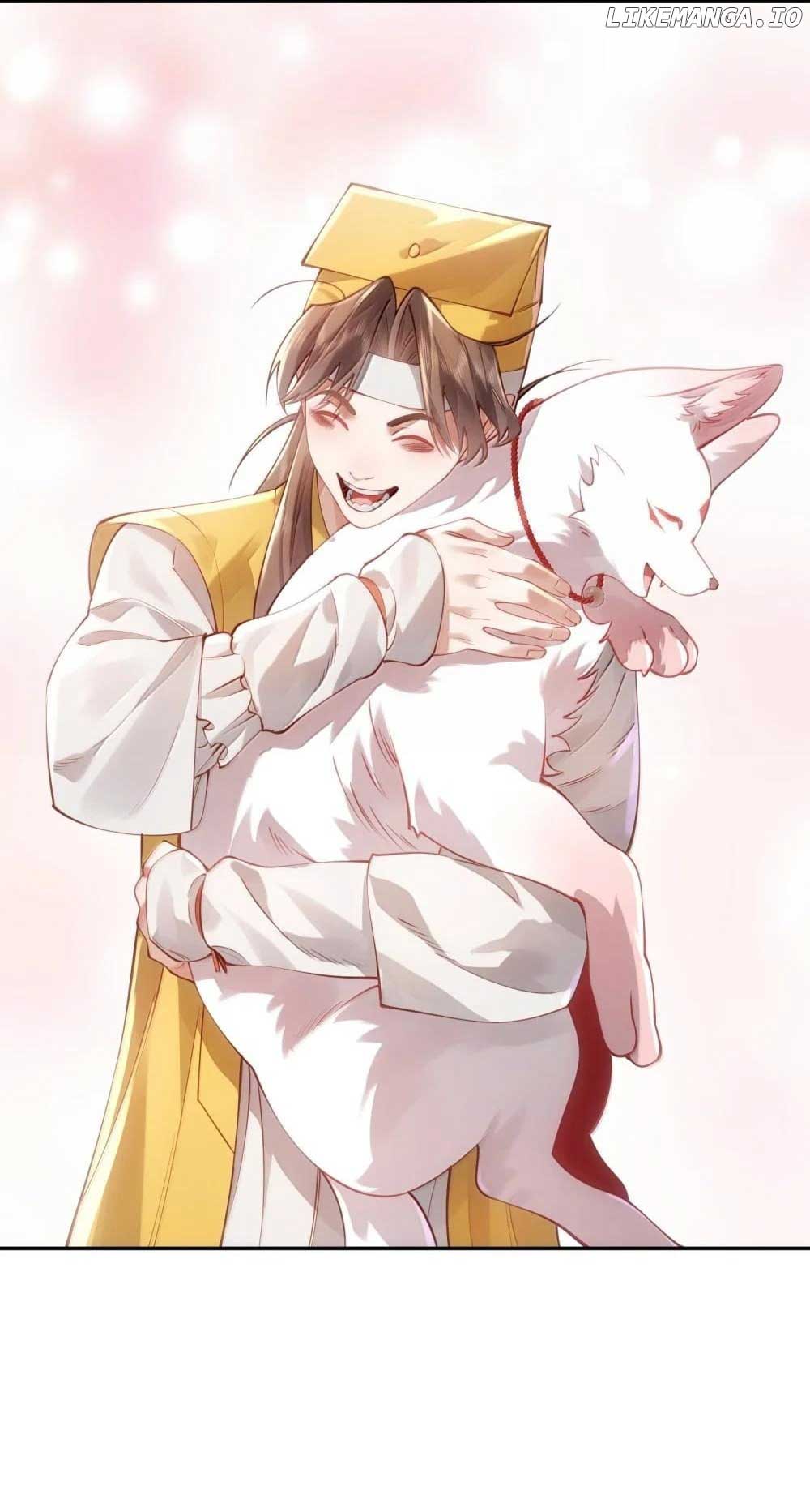 ch 53 16
