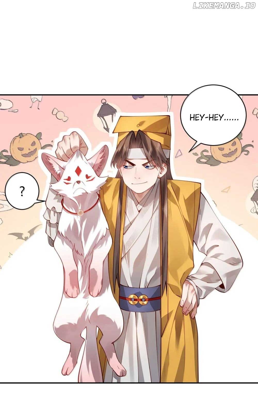 ch 53 17