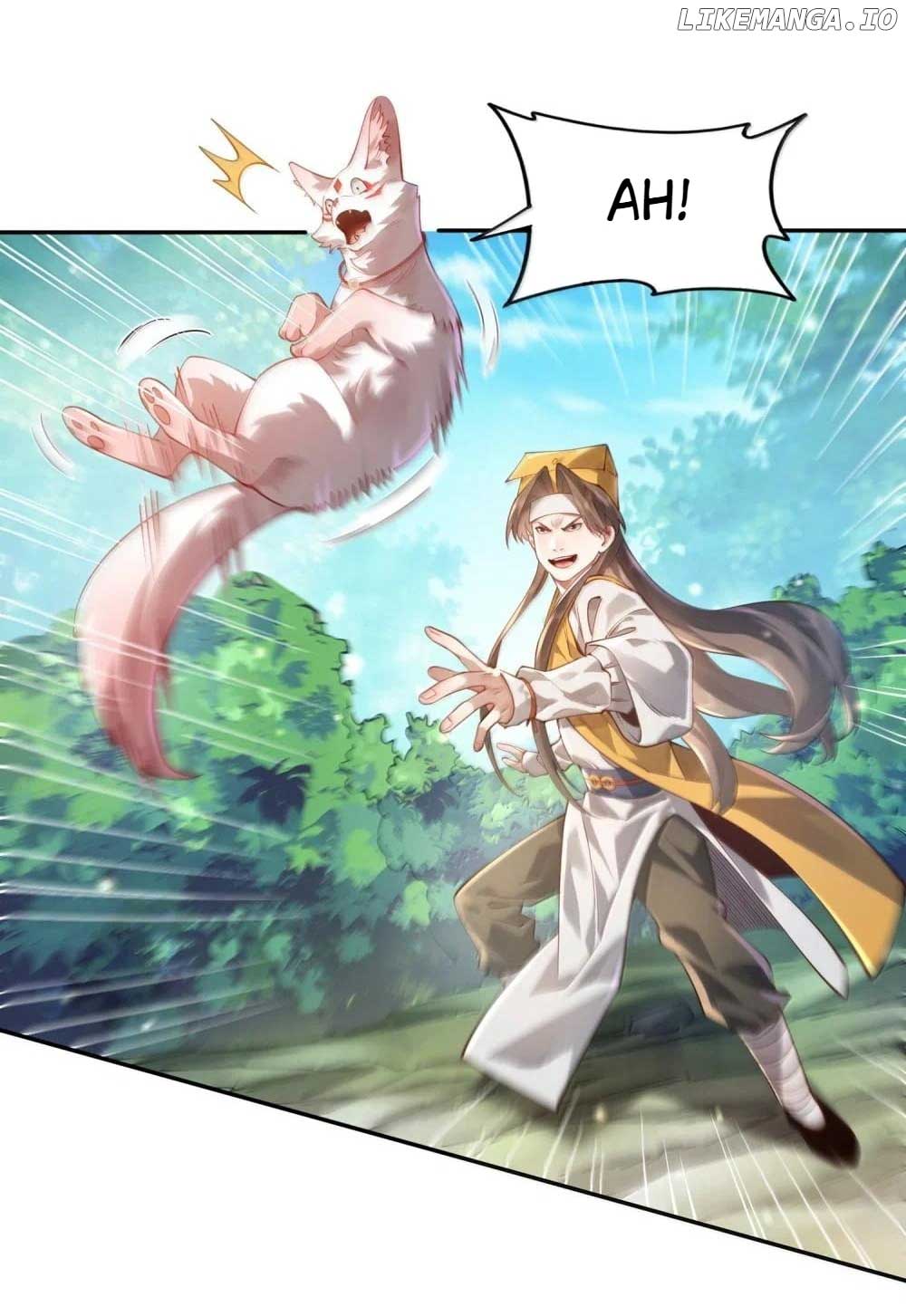 ch 53 18