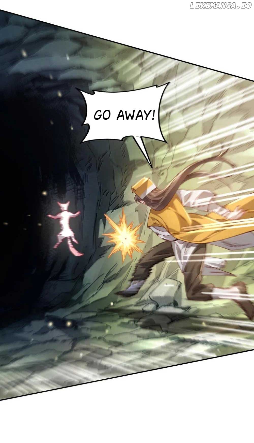 ch 53 19