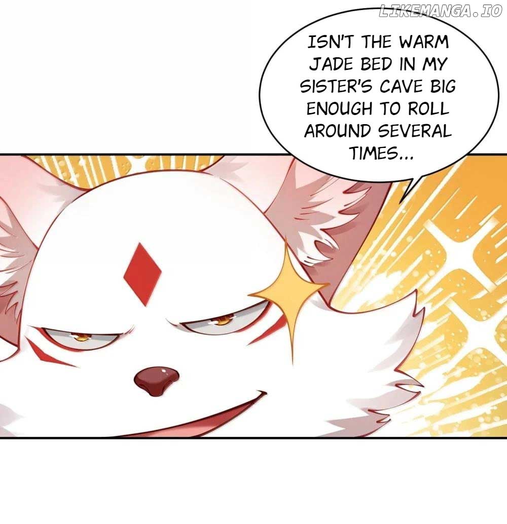 ch 53 2