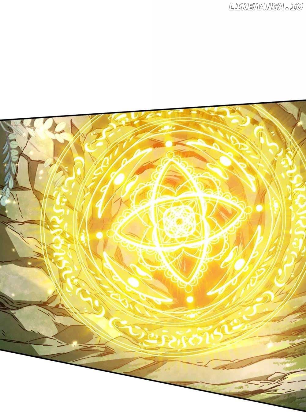 ch 53 20