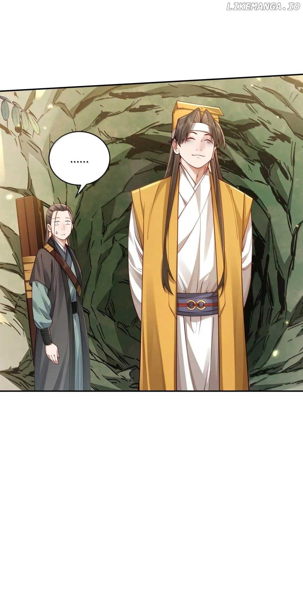 ch 53 22