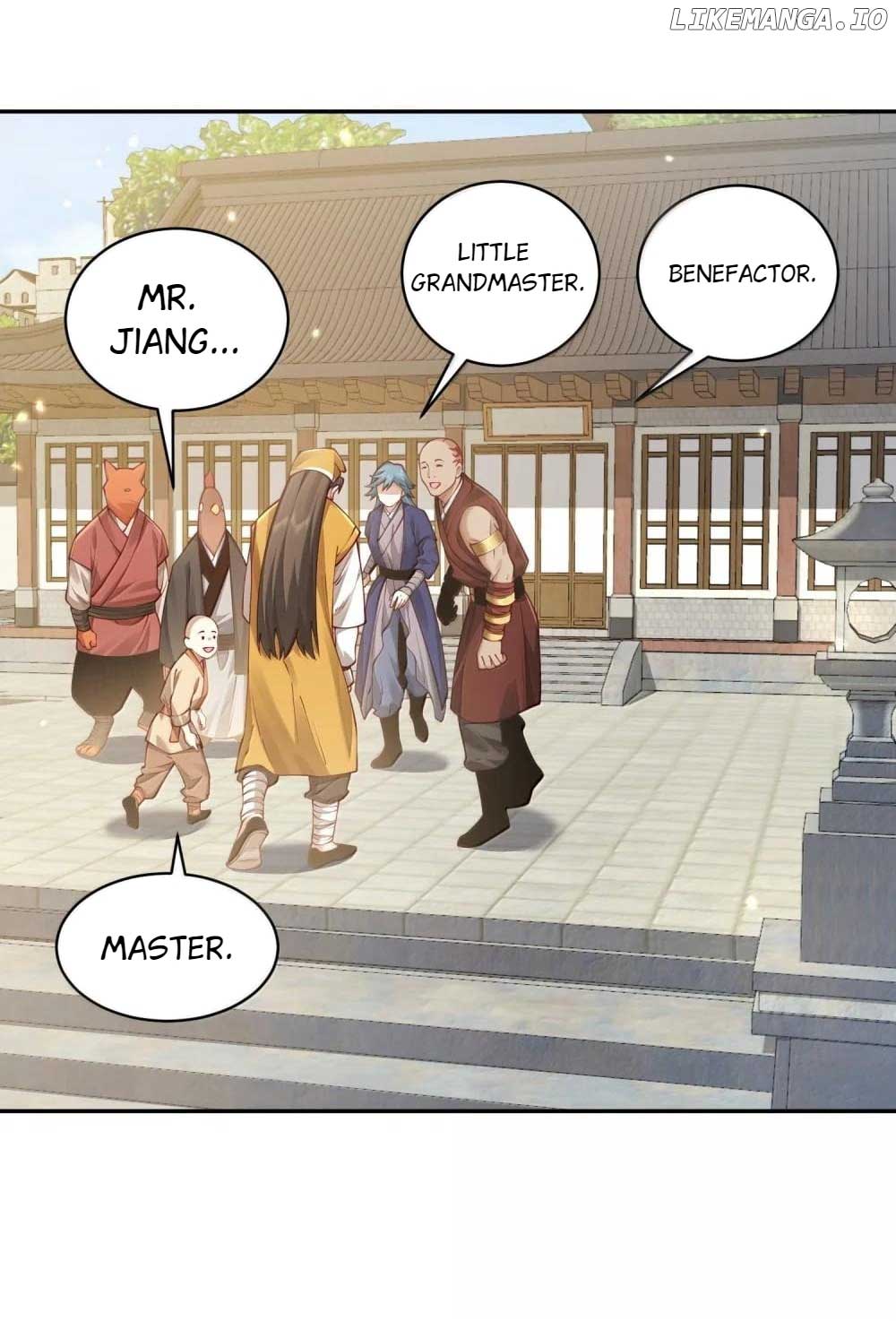 ch 53 24