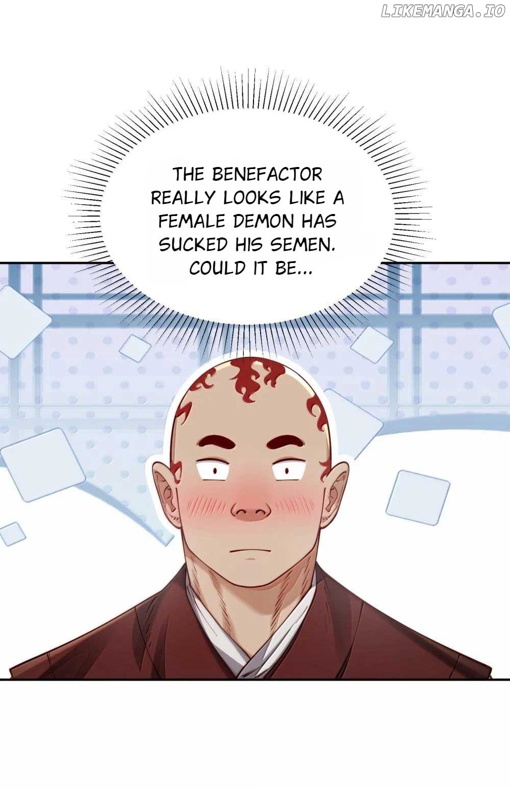 ch 53 26