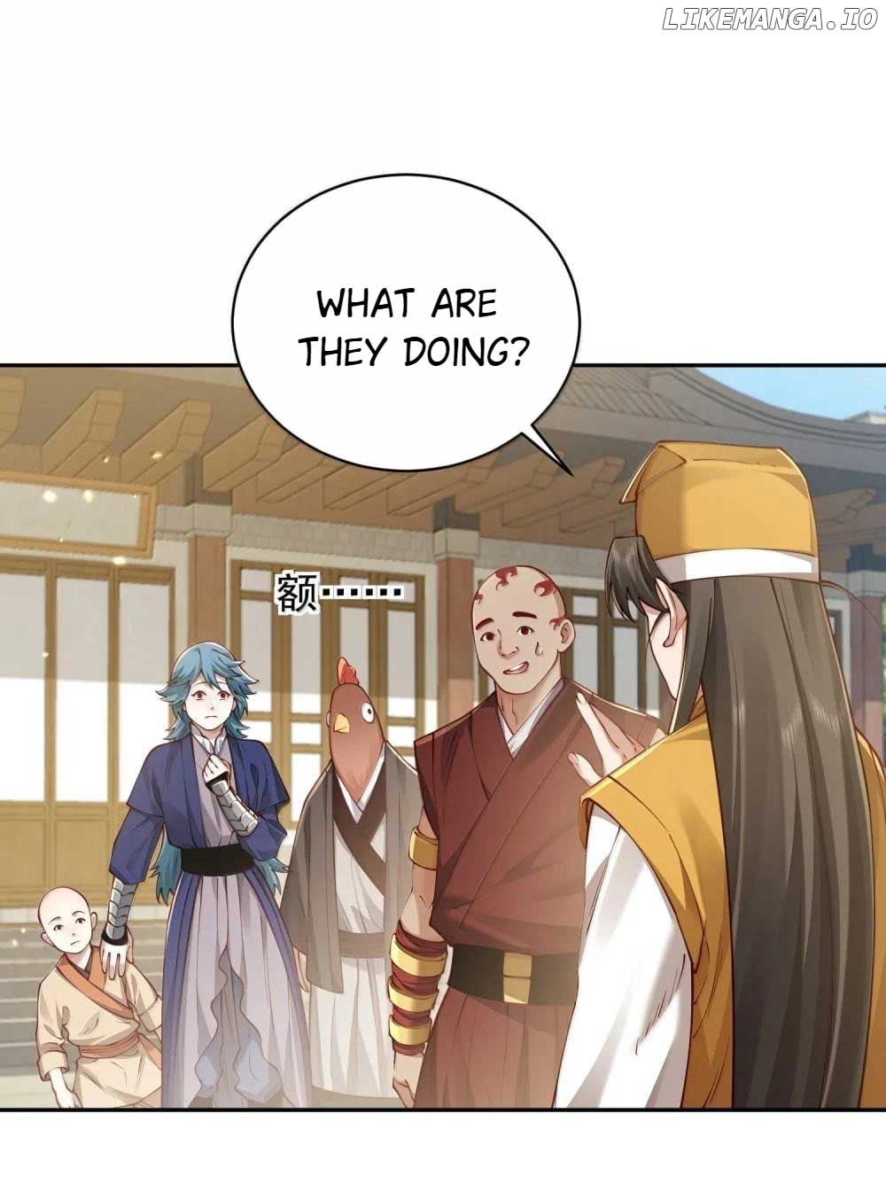 ch 53 28