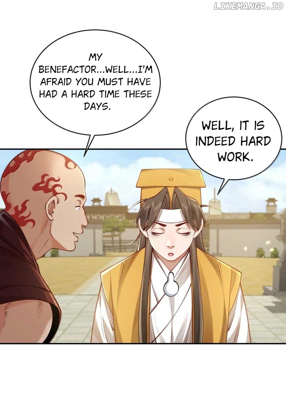 ch 53 29