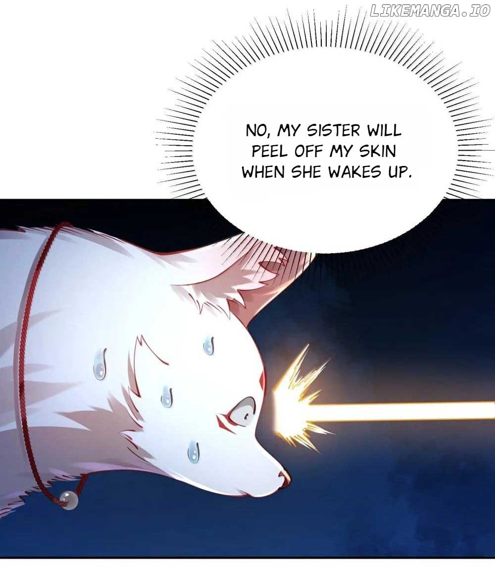 ch 53 3