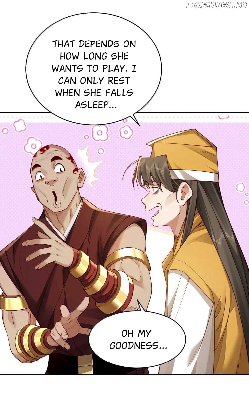 ch 53 32