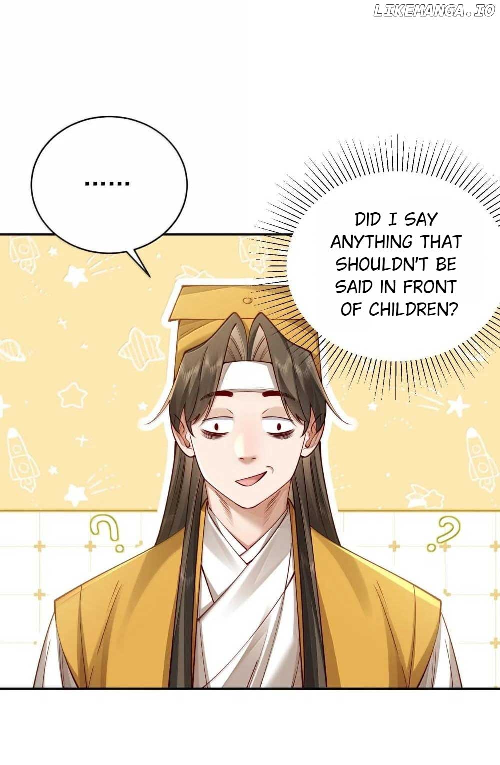 ch 53 35