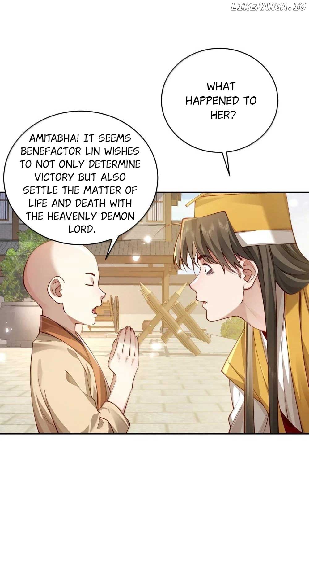 ch 53 36