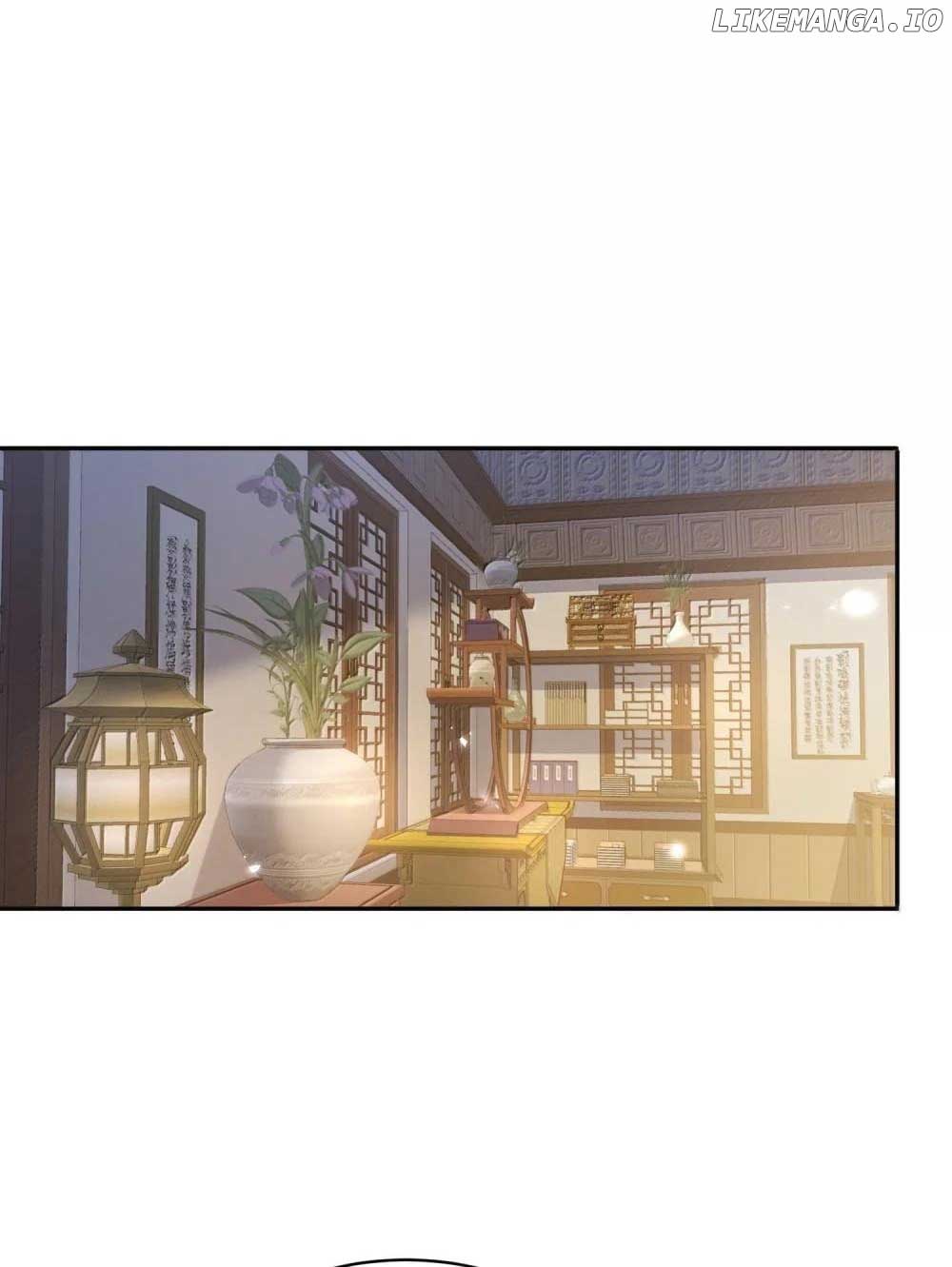 ch 53 37