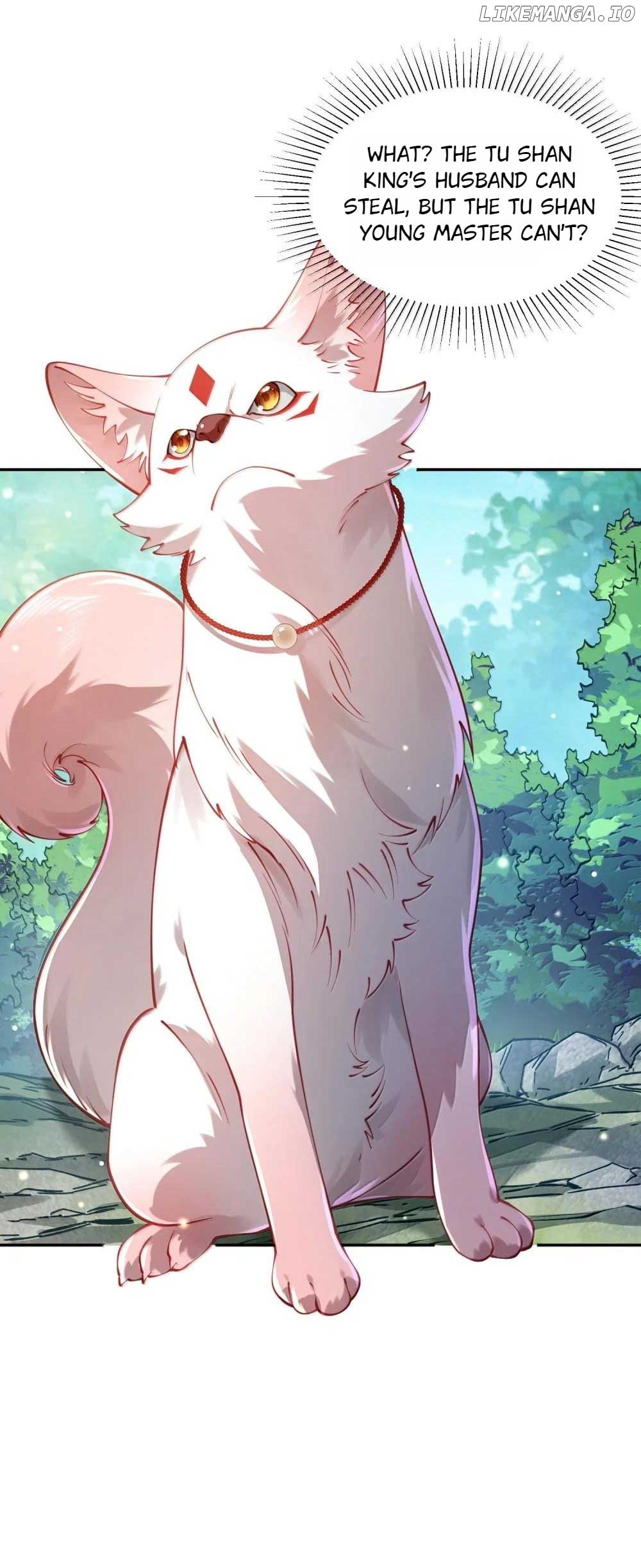 ch 53 4