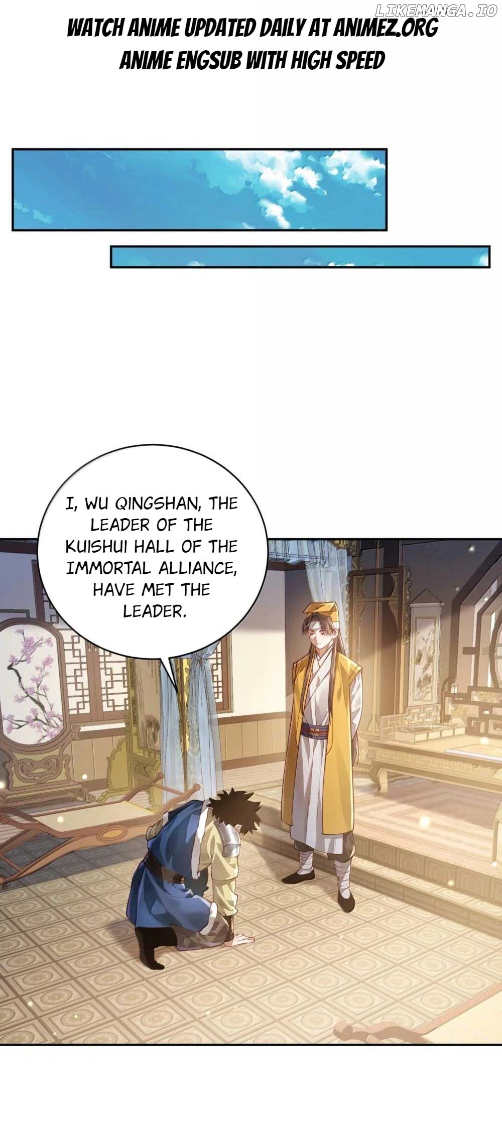ch 53 40