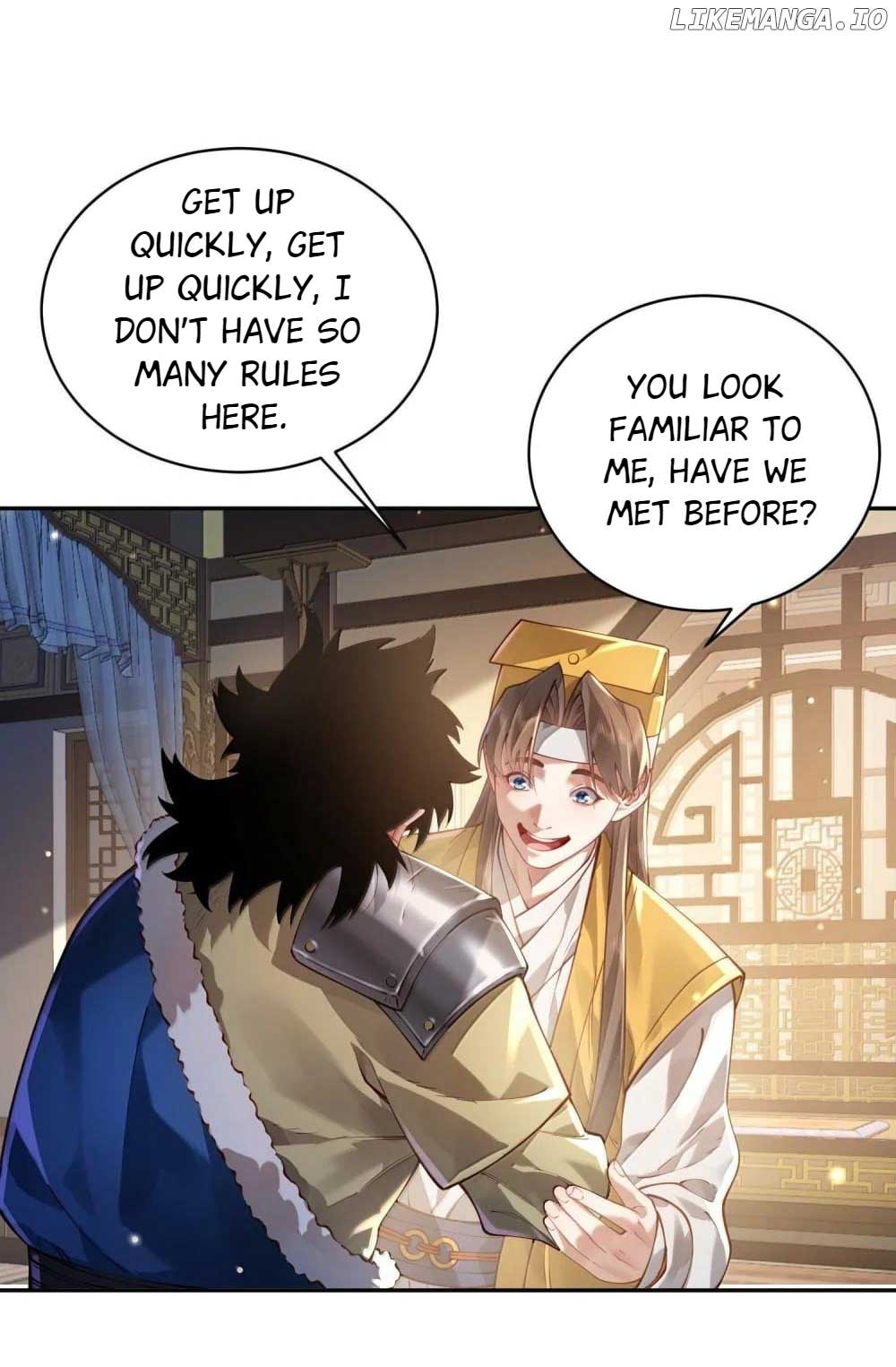 ch 53 41