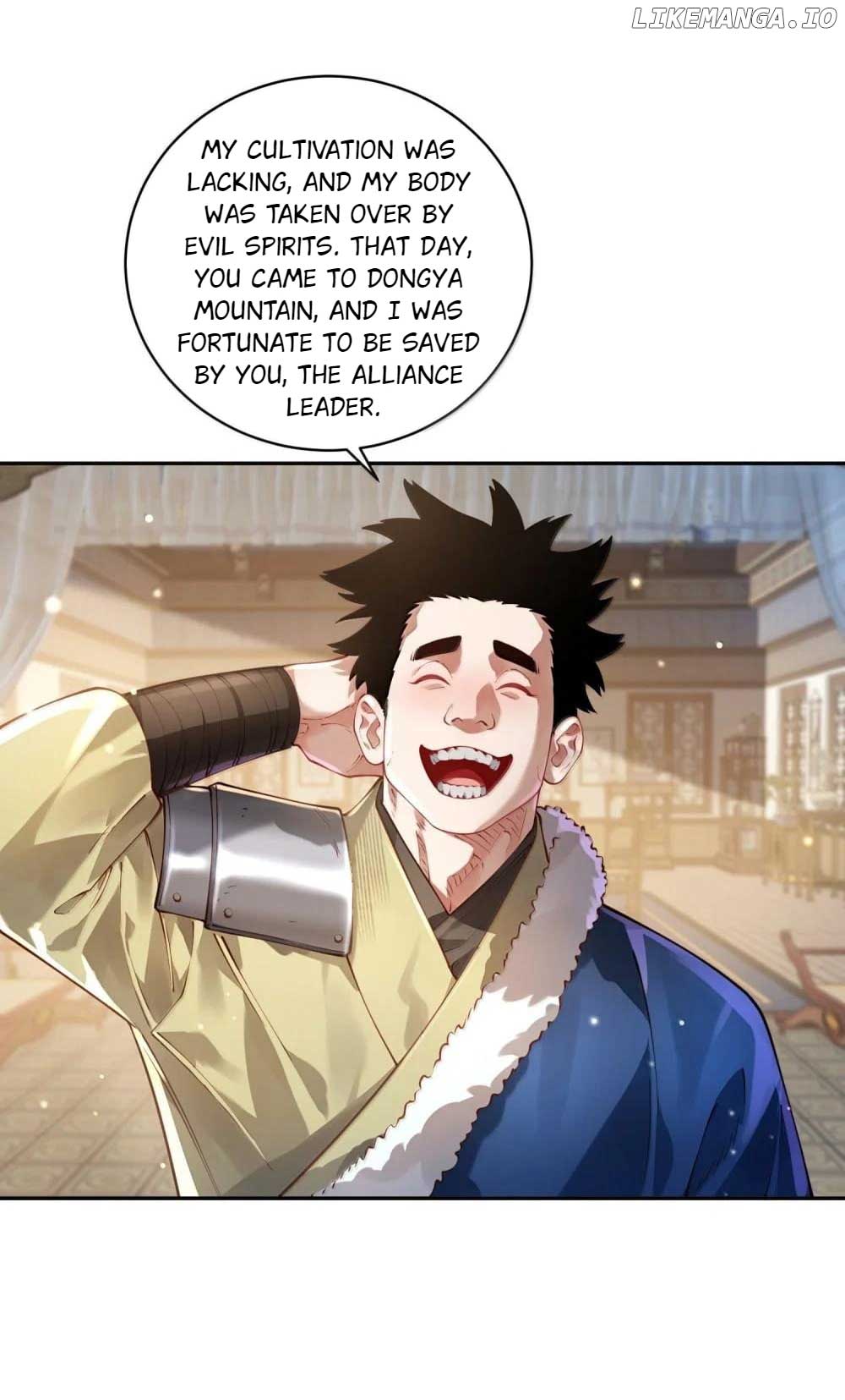 ch 53 42
