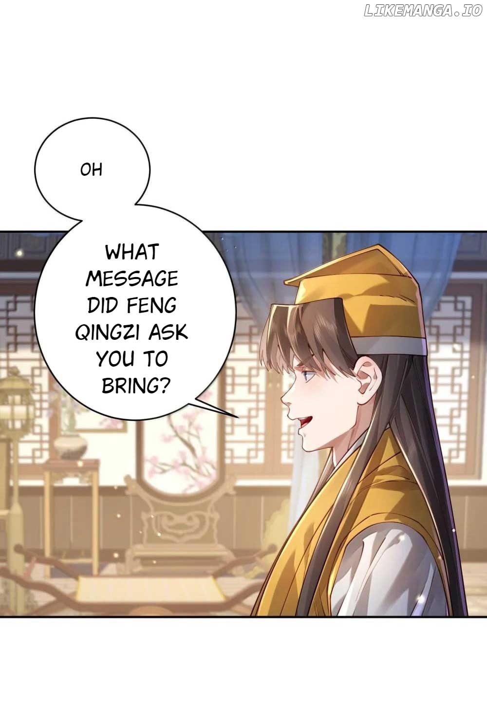 ch 53 43