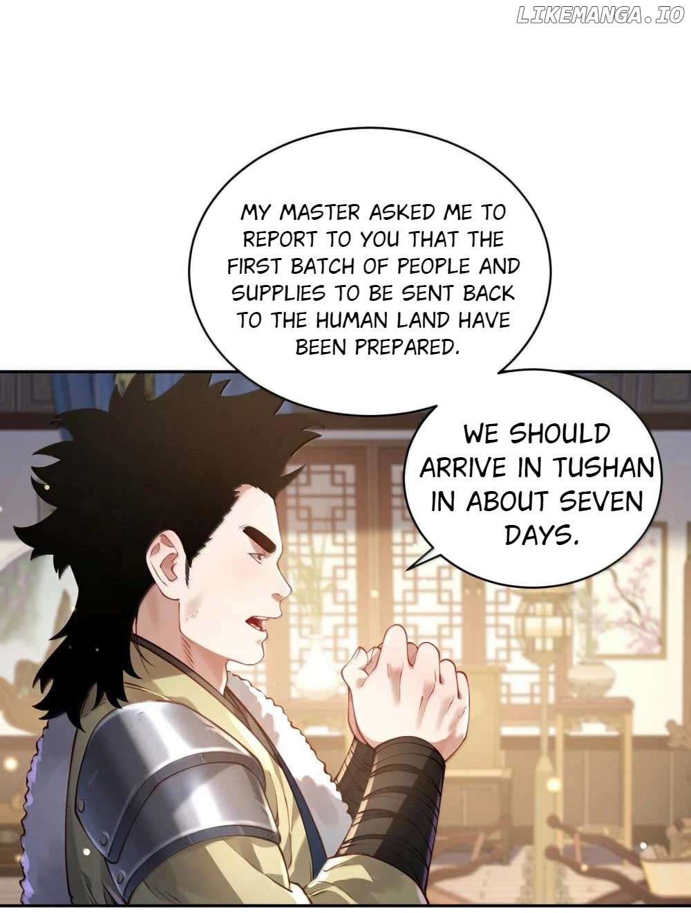ch 53 44