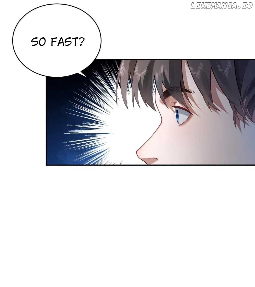 ch 53 45