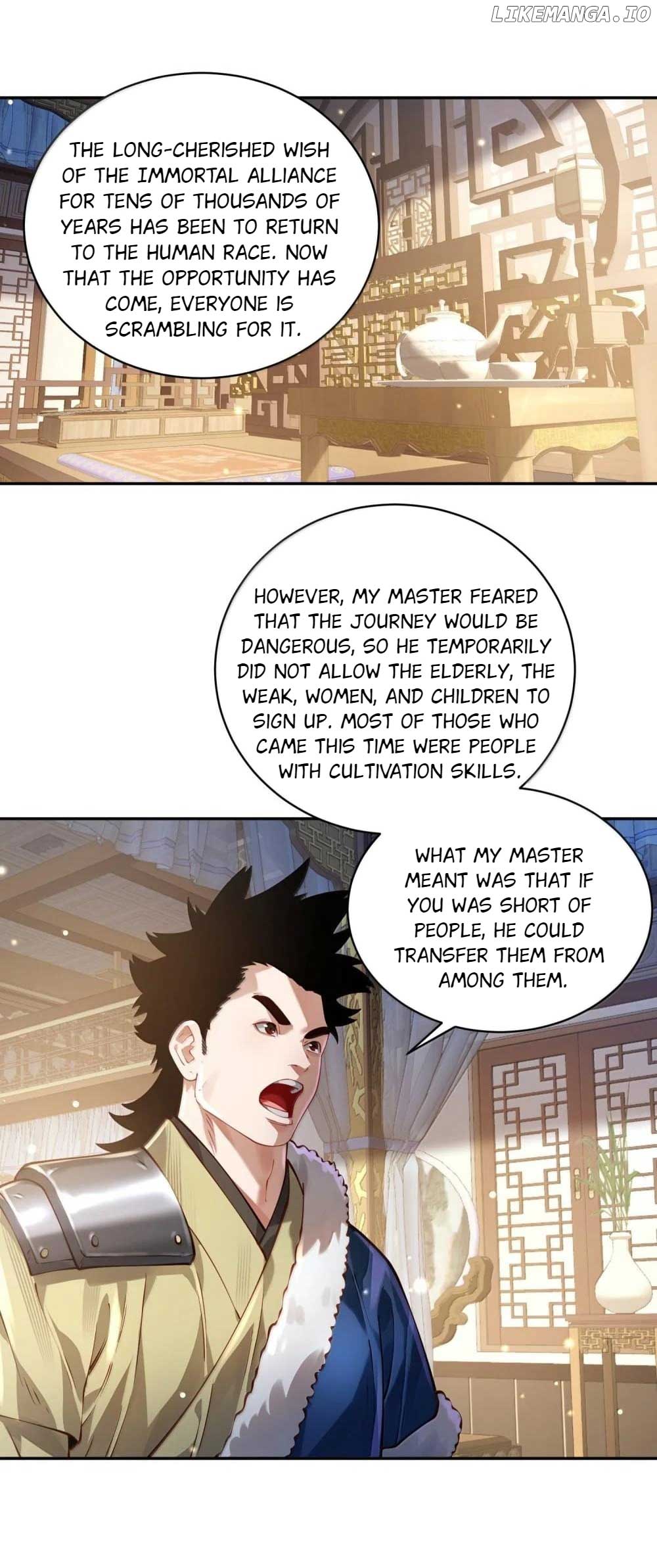 ch 53 46