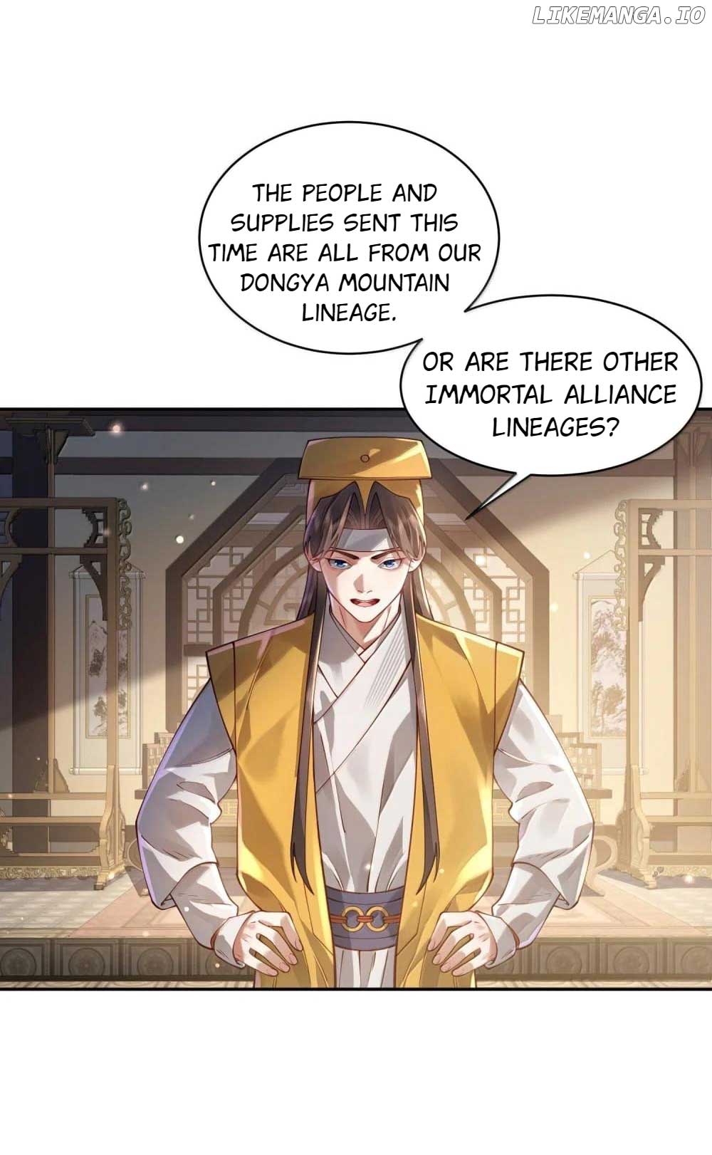 ch 53 47