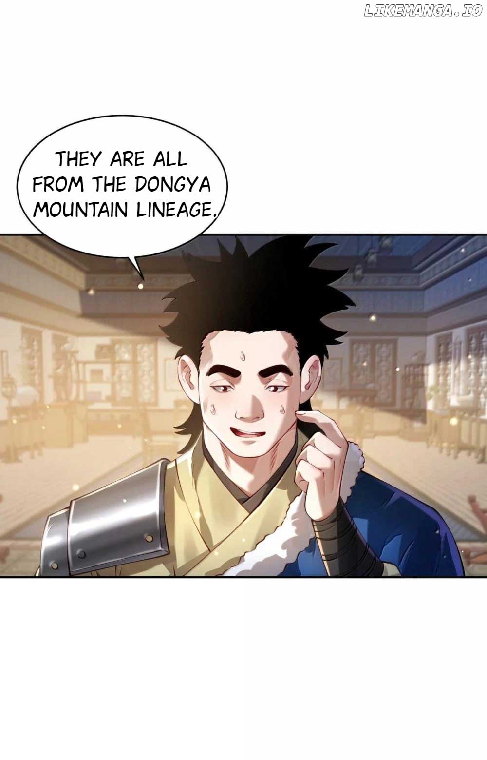 ch 53 48