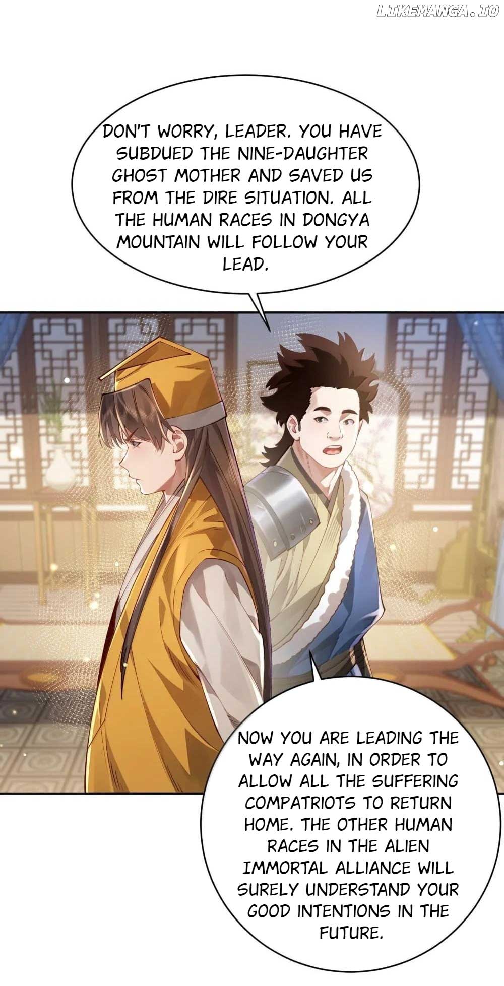 ch 53 49