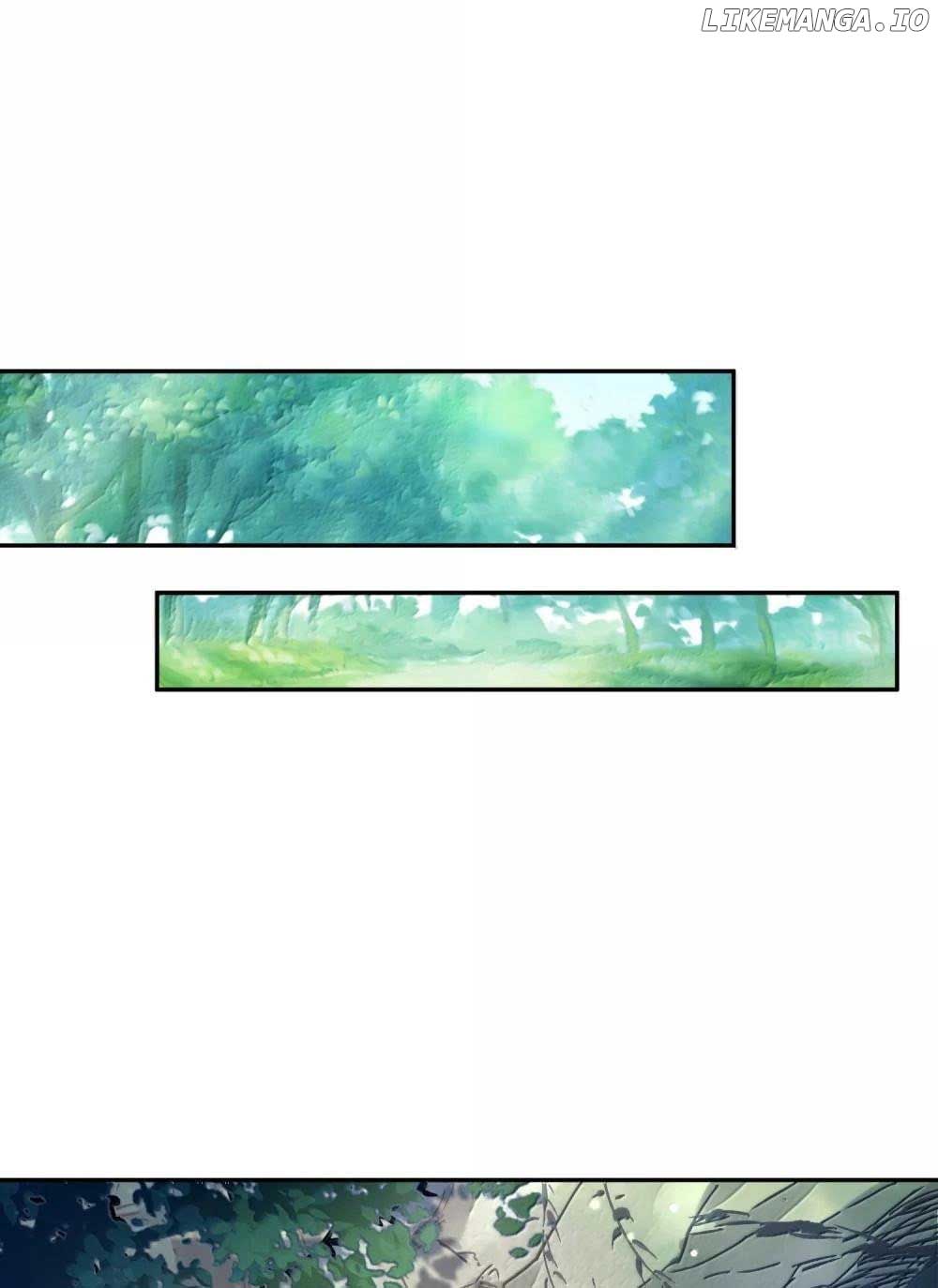 ch 53 5