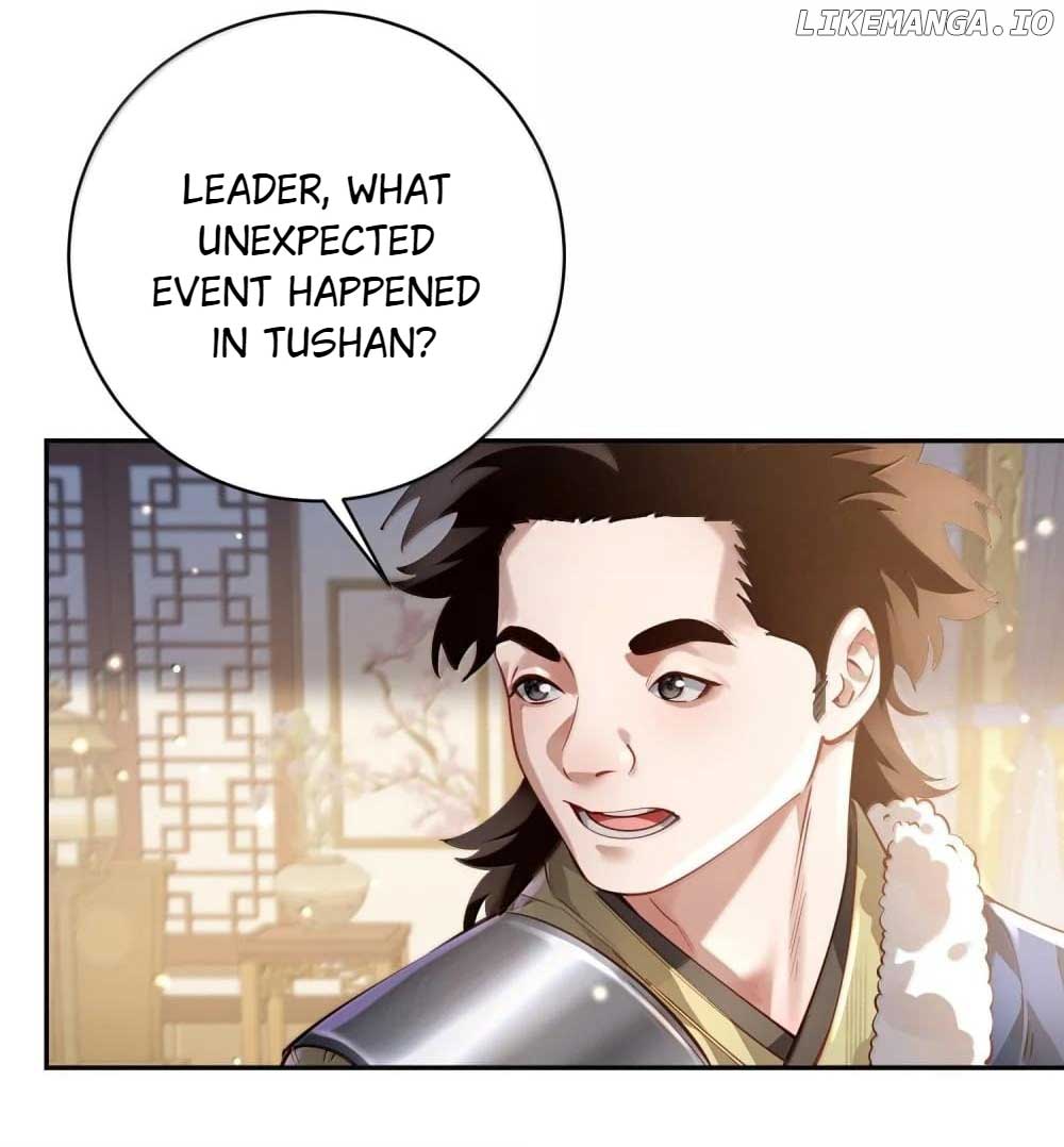 ch 53 51