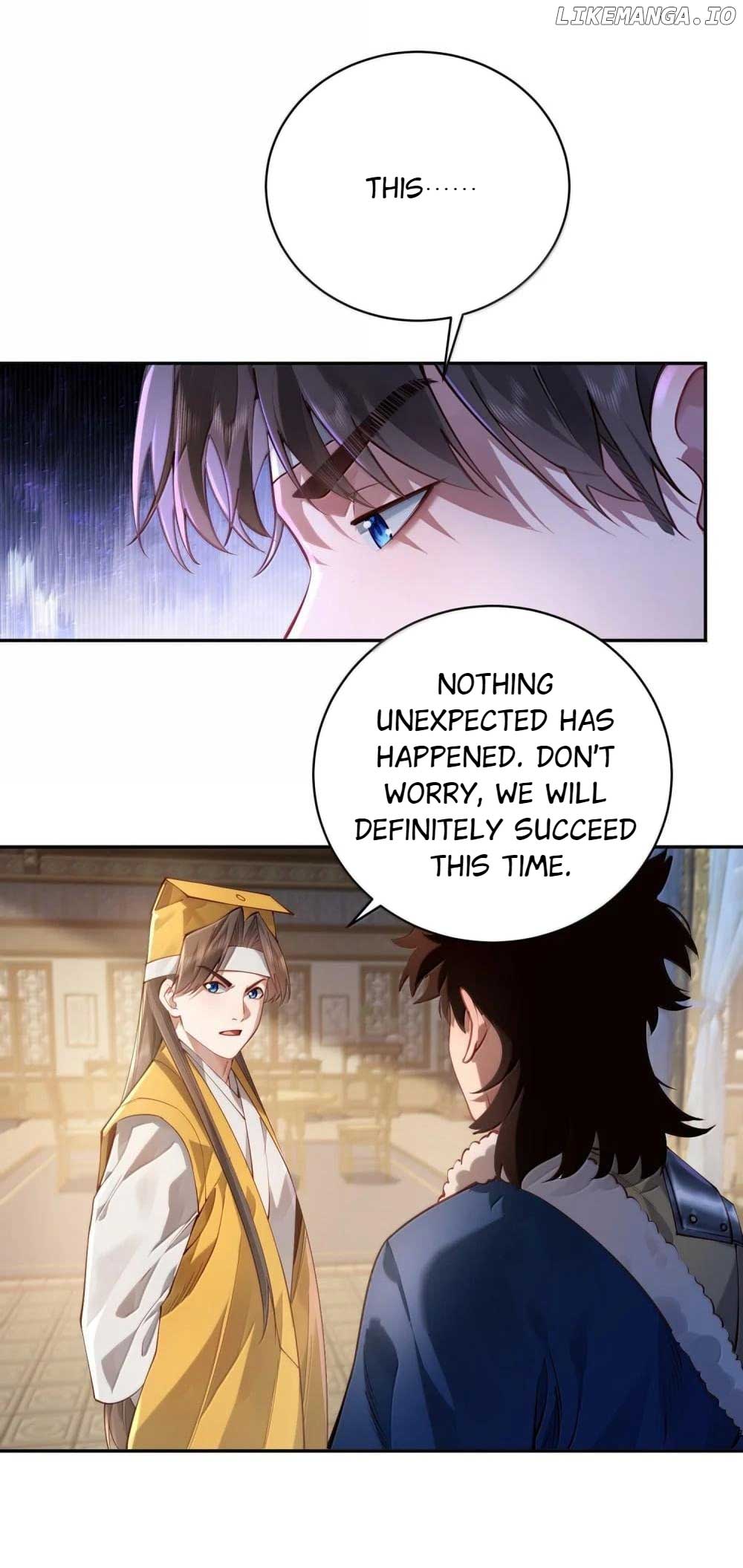 ch 53 52