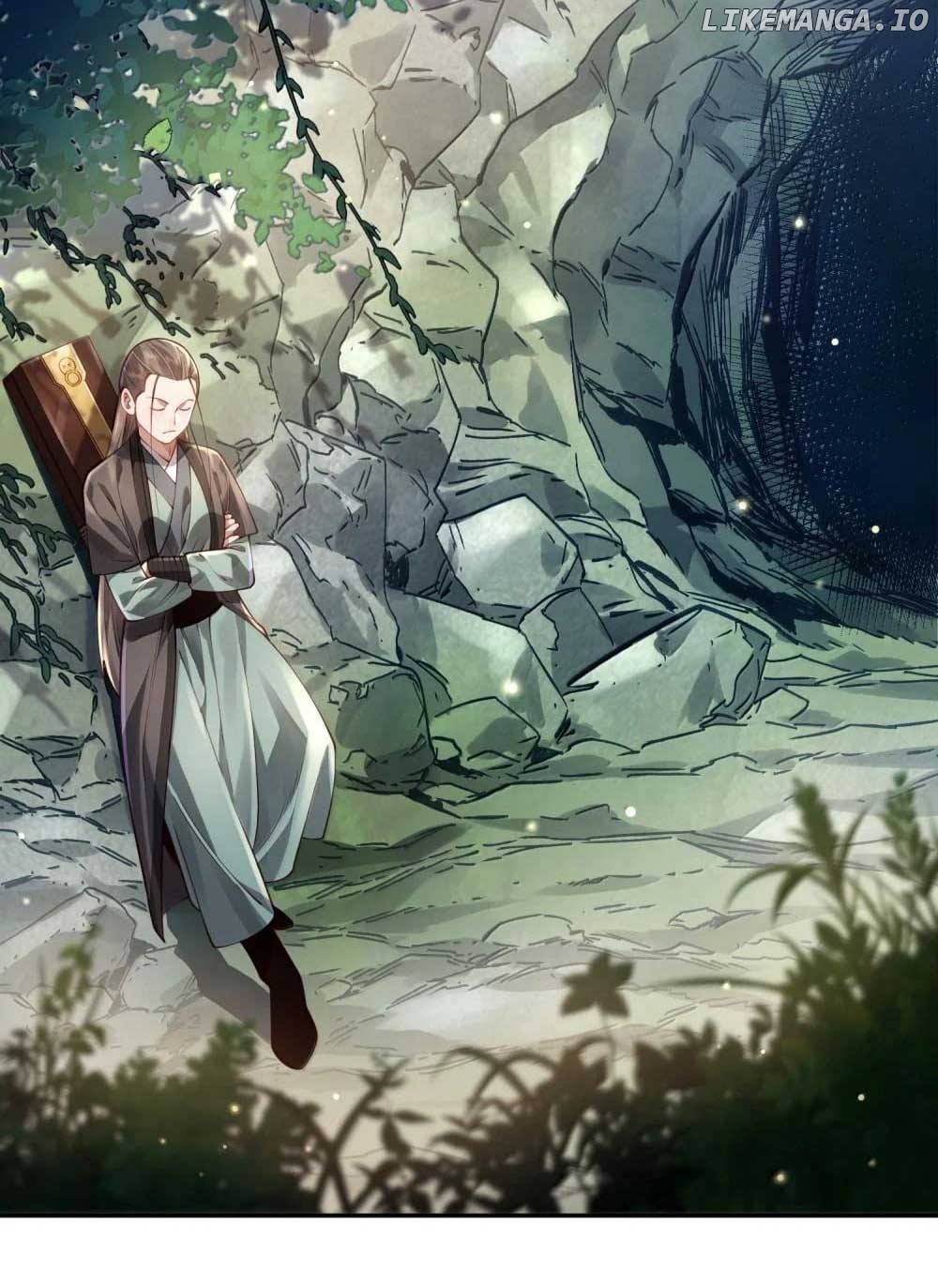 ch 53 6