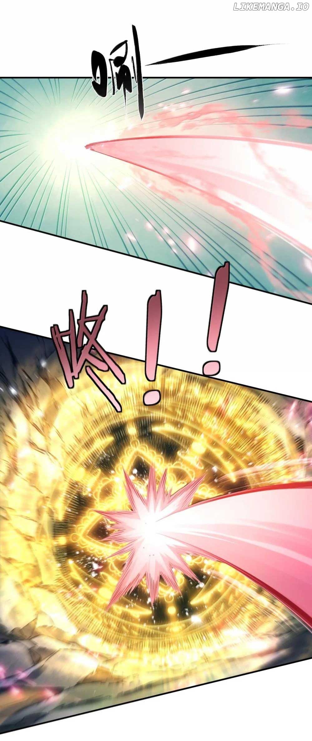 ch 53 7