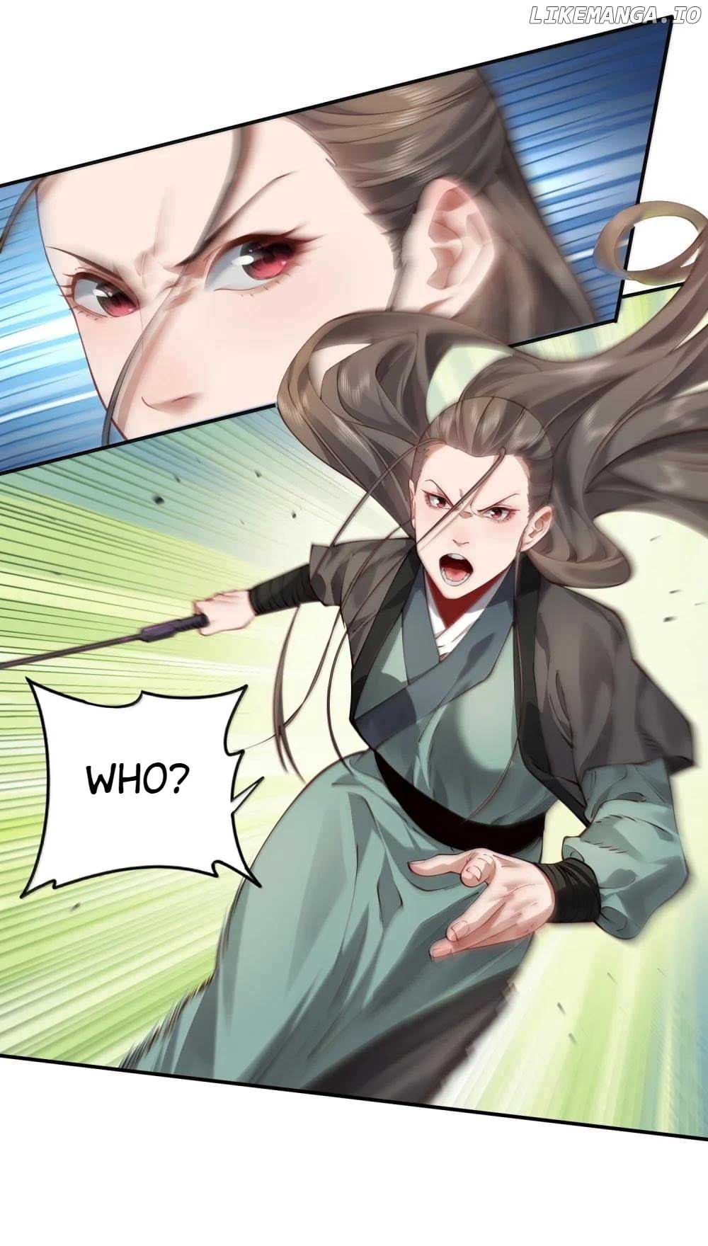 ch 53 8