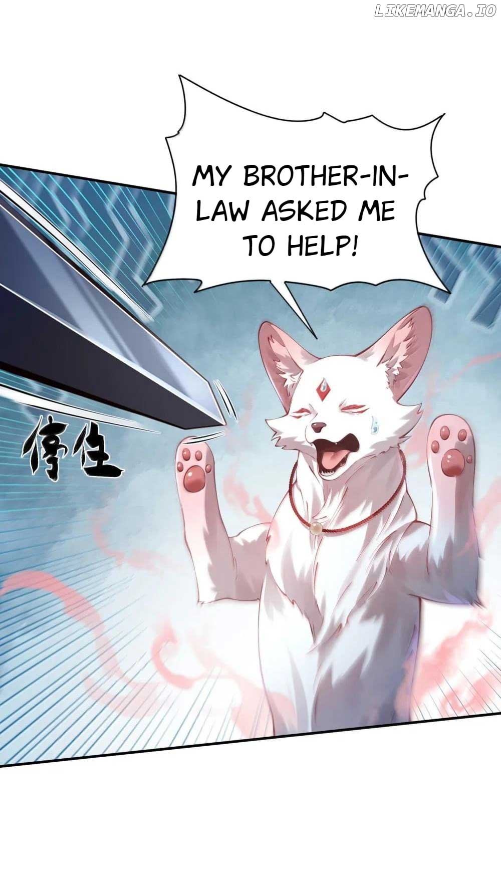 ch 53 9