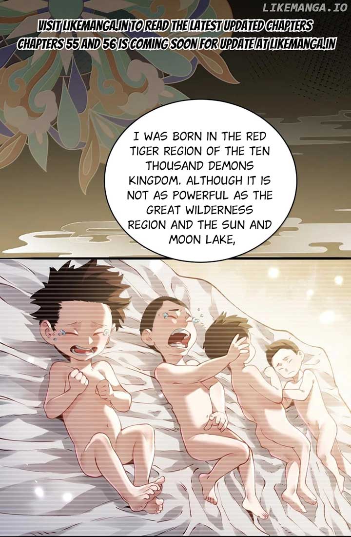 ch 54 1