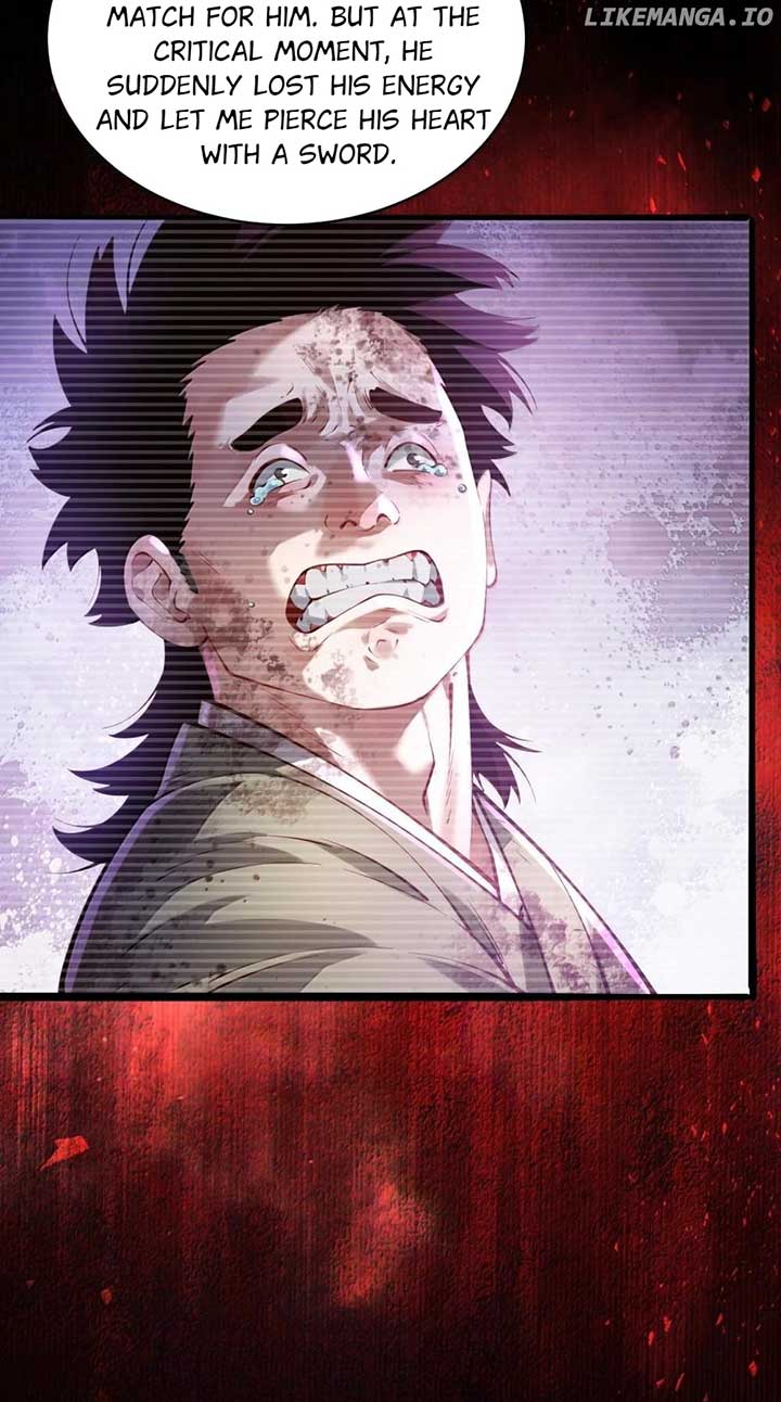 ch 54 10