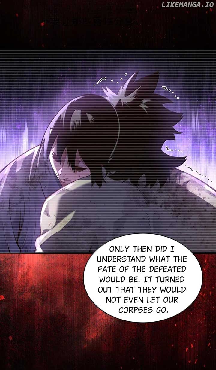 ch 54 11